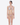 MISS BIKINI BIKINI BIKINI TOP A VELA FLOREALE E RICAMI IN PIZZO E SLIP REGULAR