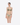 MISS BIKINI COSTUME DA BAGNO BIKINI CON PAILLETTES E SLIP REGULAR