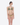 MISS BIKINI COSTUME DA BAGNO BIKINI TRIANGOLO A RETE CON PAILLETTES E SLIP BRASILE