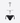 MISS BIKINI COSTUME DA BAGNO BIKINI TRINAGOLO A RETE CON FRANGE