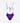 MISS BIKINI COSTUME DA BAGNO COSTUME INTERO CON VOLANT