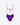 MISS BIKINI COSTUME DA BAGNO COSTUME INTERO CON VOLANT