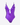 MISS BIKINI COSTUME DA BAGNO COSTUME INTERO CON VOLANT