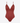 MISS BIKINI COSTUME DA BAGNO COSTUME INTERO TRIANGOLO CON DETTAGLI IN CROCHET FLOREALE