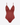 MISS BIKINI COSTUME DA BAGNO COSTUME INTERO TRIANGOLO CON DETTAGLI IN CROCHET FLOREALE