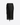 MISS BIKINI PAREO NERO / 42 PAREO IN RETE CON FRANGE