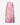 MISS BIKINI PAREO ROSA / UNI GONNA PAREO CON CHIUSURA A PORTAFOGLIO