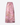MISS BIKINI PAREO ROSA / UNI GONNA PAREO CON CHIUSURA A PORTAFOGLIO