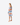 MISSONI Abbigliamento e accessori CAMICIA OVERSIZE IN MISTO VISCOSA ZIG ZAG LAME'