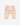 MISSONI Abbigliamento e accessori IVORY / 18M PANTALONI SPORTIVI CON STAMPA CHEVRON