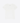 MISSONI Abbigliamento e accessori T-SHIRT CON STRASS