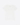 MISSONI Abbigliamento e accessori T-SHIRT CON STRASS