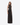 MISSONI ABITO ABITO LUNGO IN JACQUARD ZIG ZAG