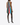 MISSONI ABITO MINI ABITO