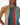 MISSONI ABITO MINI ABITO