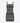 MISSONI ABITO MINI DRESS