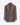 MISSONI BLAZER BLAZER DOPPIOPETTO IN MAGLIA DI VISCOSA E CACHEMIRE