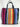 MISSONI BORSA ARANCIO / UNI MISSONI | BORSA