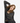 MISSONI CAMICIA CAMICIA OVERSIZE CON APPLICAZIONE DI PAILLETTES
