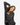 MISSONI CAMICIA CAMICIA OVERSIZE CON APPLICAZIONE DI PAILLETTES