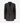 MISSONI GIACCA BLACK / 42 BLAZER DOPPIOPETTO CON PAILLETTES