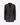 MISSONI GIACCA BLACK / 42 BLAZER DOPPIOPETTO CON PAILLETTES