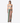 MISSONI GONNA GONNA LUNGA IN VISCOSA LAMÉ CON MOTIVO GRECA