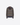 MISSONI POLO POLO OVERSIZE CON PAILLETTES