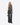 MISSONI TOP TOP SENZA MANICHE A COSTINE CON PAILLETTES