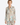 MOMONÌ CAMICIA CAMICIA ARLES IN TWILL DI SETA