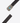 MOMONÌ CINTURA NERO / S CINTURA PICACHO IN PELLE