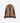 MOMONÌ MAGLIA BLUSA EIKI IN TWILL DI SETA STAMPATA PIAZZATA