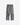 MOMONÌ PANTALONI PANTALONE CINQUE TASCHE A SIGARETTA REGOLARE AIDAN IN DENIM