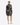 MOMONÌ SHORTS SHORTS TUMBLE IN TWILL DI SETA