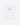 MOSCHINO Abbigliamento e accessori BIANCO / 8A T-shirt con ricamo