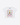 MOSCHINO Abbigliamento e accessori BIANCO / 9M T-shirt con ricamo
