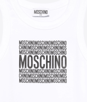 MOSCHINO Abbigliamento e accessori Set abito a strati