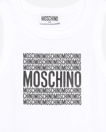 MOSCHINO Abbigliamento e accessori Set abito a strati