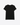MOSCHINO Abbigliamento e accessori T-shirt con ricamo