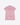 MOSCHINO ABITO ABITO CON STAMPA CHERRY