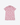 MOSCHINO ABITO ABITO CON STAMPA CHERRY