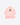 MOSCHINO ABITO ROSA / 3M ABITO NEONATA CON TEDDY BEAR E PAILLETTES