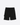 MOSCHINO BERMUDA SHORTS CON TASCHINO
