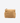 MOSCHINO BORSA BROWN / UNI BORSA FASCIATOIO MOSCHINO BABY