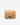 MOSCHINO BORSA BROWN / UNI BORSA FASCIATOIO MOSCHINO BABY