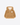 MOSCHINO GIACCA ECOPELLICCIA CON TEDDY BEAR