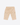 MOSCHINO PANTALONI PANTALONI CON RICAMO TEDDY