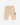 MOSCHINO PANTALONI PANTALONI CON RICAMO TEDDY