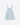 MOSCHINO SET NEONATA SET T-SHIRT E SALOPETTE