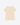 MOSCHINO T-SHIRT T-SHIRT CON LOGO